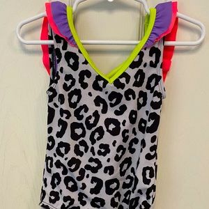 Cute 3t bathing suit